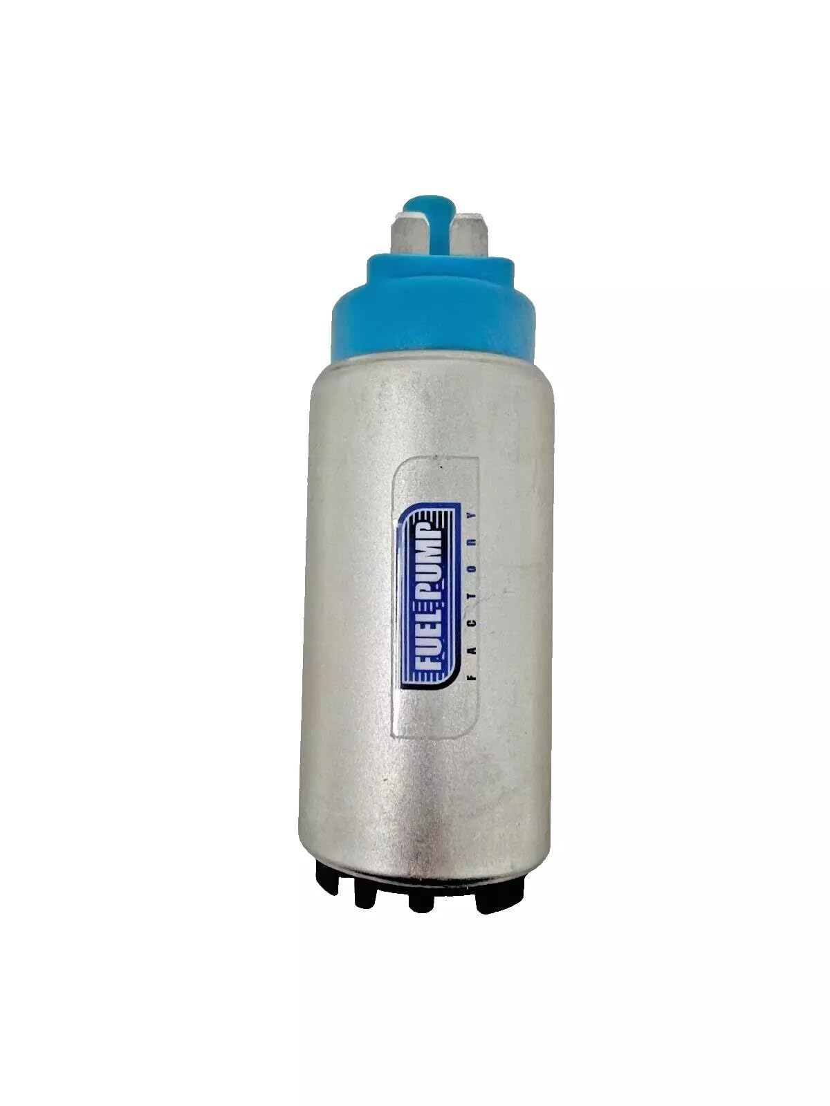 ポンプモーター　Lタイプ用 Amazon | マーク2 JZX110 JZX90 JZX100 対応 燃料ポンプ